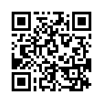 LM2940CT-15 QRCode