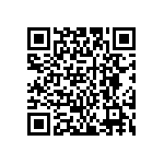 LM2940CT-5-0-NOPB QRCode