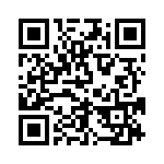 LM2940IMP-10 QRCode