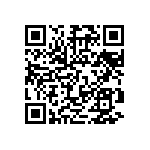 LM2940IMP-12-NOPB QRCode