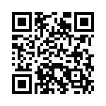 LM2940IMP-5-0 QRCode