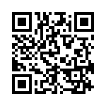 LM2940IMPX-12 QRCode