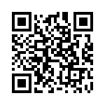 LM2940LD-5-0 QRCode