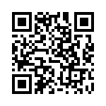 LM2940S-12 QRCode