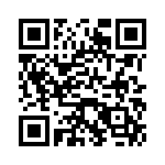 LM2940T-10-0 QRCode