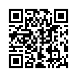 LM2940T-8-0 QRCode