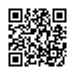LM2941CT-LF04 QRCode