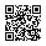 LM2941LD QRCode