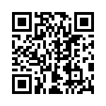 LM2990S-15 QRCode