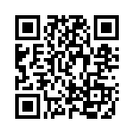 LM2991S QRCode