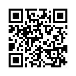 LM2991T-LF03 QRCode