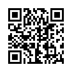 LM3000ASQ-NOPB QRCode