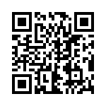 LM3000SQ-NOPB QRCode