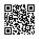 LM301AH-NOPB QRCode