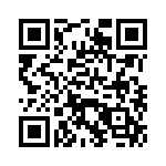 LM301AN_235 QRCode