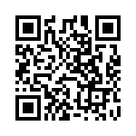 LM3040-7F QRCode