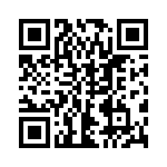 LM3075MTC-NOPB QRCode