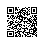 LM31-00000F-001PG QRCode