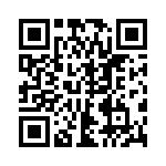 LM310-001A99DN QRCode