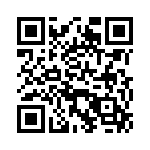 LM311-MWC QRCode
