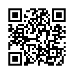 LM311DE4 QRCode