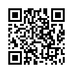 LM311M-NOPB QRCode