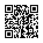 LM311M_299 QRCode