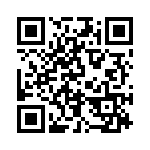 LM311P QRCode