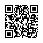 LM311PWG4 QRCode