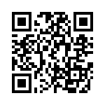 LM311PWRG4 QRCode