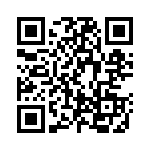 LM313H QRCode