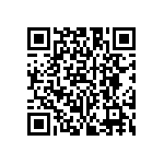 LM3151MH-3-3-NOPB QRCode