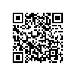 LM3152MH-3-3-NOPB QRCode