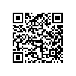 LM317AMDTX-NOPB QRCode