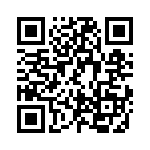 LM317BT_235 QRCode