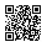 LM317DCY QRCode