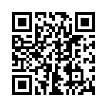 LM317DCYR QRCode