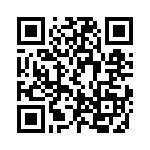 LM317DCYRG3 QRCode