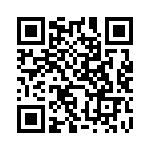 LM317EMPX-NOPB QRCode