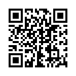 LM317KTTR QRCode