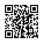 LM317LBZG QRCode