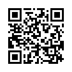 LM317LCDRE4 QRCode