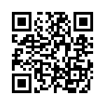 LM317LD13TR QRCode
