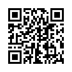 LM317LIPWG4 QRCode