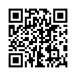 LM317LZ-TR QRCode
