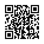 LM317LZREG QRCode