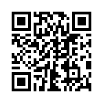 LM317LZRPG QRCode