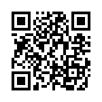 LM317LZ_235 QRCode