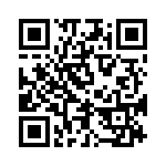 LM317MABDT QRCode