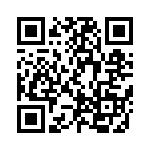 LM317MBSTT3G QRCode